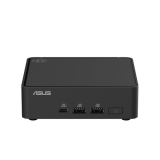 NUC/15 PRO RNUC15CRKI300002 EU Cord L6