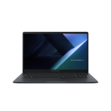 Asus ExpertBook B1503CVA-S73430X