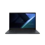 Asus ExpertBook B1403CVA-S63753X