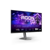 AG276QZD2 QHD 0.03MS 240HZ OLED MONITOR AG276QZD2