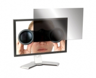 Privacy Screen 27i Widescreen (16:9)