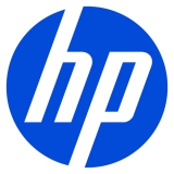 HP 16GB (1x16GB) DDR5 5600 SODIMM Mem B8CA2AA