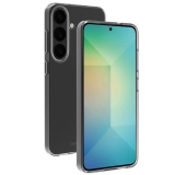 BeHello S25 Gel wallet Transparent