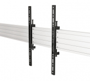 SYSTEM X - VESA 400 Flat Screen Interfac