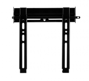 VENTRY - Universal Flat Screen Wall Moun