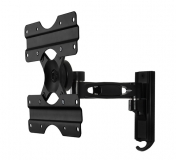 VENTRY - Flat Screen Wall Mount with Sin