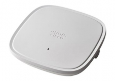 Refurb/EmbeddedWirelessCntlronC9115AXAcc