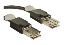 50cm stacking cable for Catalyst IE9300