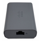 Cisco 8832 PoE Power over CP-8832-POE=