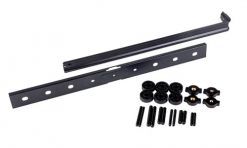 Mounting Kit for Cisco Room Bar - SPARE