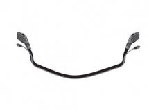 Eaton 18m cable 240V EBM