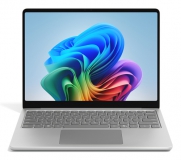 Sfc Laptop C8 16GB 512GB Lux