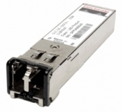 Refurb/100BASE-FX SFP f 3750s 3560 2970s