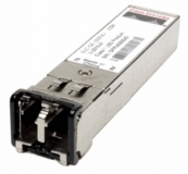 Refurb/SFP/1000Mbps Sgle Mode Rugged