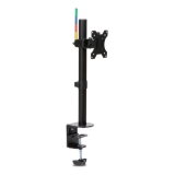 SmartFit Ergo Single Monitor Arm K55411WW