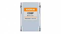 X121 CD8P-V dSSD 1.6TB U.2 PCIe SIE