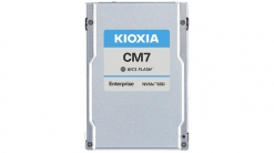 X121 CM7-V U.3 eSDD 3.2TB PCIe Gen5 SIE