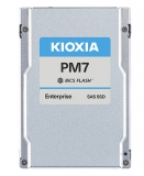 X131 PM7-V eSDD 3.2TB SAS 2.5" SED
