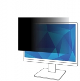 Filter 3M Privacy Monitor 27in/16:9