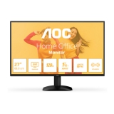 Q27B35S3 27IN 16:9 IPS 120Hz 2560x1440 Q27B35S3