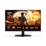 Q27G42ZE IPS QHD 240HZ 0.3MS HDR100 Q27G42ZE
