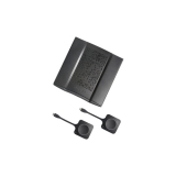 Clickshare CX-50 SET EU