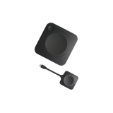 wireless presentation system