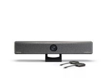 CLICKSHARE BAR CB Pro EU WITH 2 BUTTON