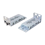 19 inch rack mount for compact C1000 and RCKMNT-CMPCT-1K=