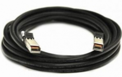 Refurb/10GBASE-CU SFP+Cable 3 Meter