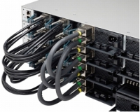 Refurb/50cm Type 1 Stacking Cable