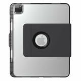 VersaVu Clear Case for iPad Pro 13IN M4 THZ982GL