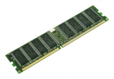 16GB RDIMM SRx4 3200 8Gb