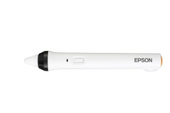 Interactive Pen - ELPPN04A / EB-575Wi. EB-585Wi. EB-595Wi