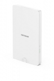 NETGEAR Insight Managed WiFi6 AX1800 Dual-Band Ooutdoor Access Point WAX608Y