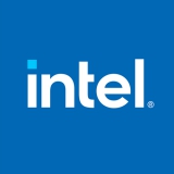NIC/OCP upto 10Gb RJ45 x 2 OEM