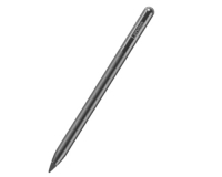 Lenovo Tab Pen Pro Grey-WW