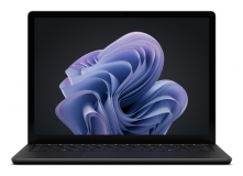 Srfc Lptp6 13 Ultra5/16GB/512GB