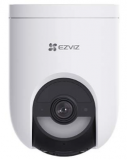 EZVIZ HB8 LITE WI-FI BUITENCAMERA ZON