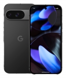 GOOGLE PIXEL 9 128GB OBSIDIAN + SIM