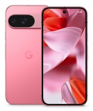 GOOGLE PIXEL 9 128GB PEONY + SIM