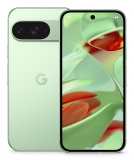 GOOGLE PIXEL 9 128GB WINTERGREEN + SIM