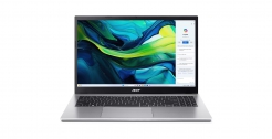 Acer Aspire Go 15 AG15-42P-R6KK, 15.6" FHD IPS, AMD Ryzen 5 5625U, 32GB DDR4, 512GB PCIe NVMe SSD, AMD Radeon RX Vega 7, W11H, 