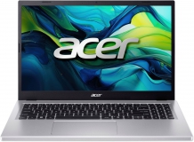 Acer Aspire Go 15 AG15-71P-56Z7, 15.6" FHD IPS, Intel Core i5-13420H, 16GB DDR5, 512GB PCIe NVMe SSD, Intel UHD Graphics, W11H,