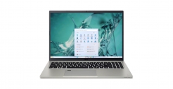 Acer Aspire Vero 16 AV16-71P-53DY, 16" WUXGA IPS, Intel Core Ultra 5 225H, 16GB LPDDR5X, 512GB PCIe NVMe SSD,  Intel Arc Graphi