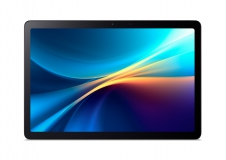 Iconia V11 V11-11-83VS - Champagne Grey - 11" WUXGA (1920 x 1200) Multi-Touch IPS - MT8786 - 6GB DDR4X - 128GB eMMC - ARM Mali-