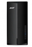 Acer Aspire TC-1785 I5246 BE, Intel Core i5-14400, 16GB DDR5, 512GB PCIe NVMe SSD, Intel UHD Graphics 730, W11H, Black