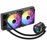 ANTEC WATER COOLING VORTEX LUM 240 ARGB