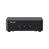 ASUS RNUC14RVKU700002I Barebone Intel Core Ultra 7 155H Slim Kit L6 EU Cord