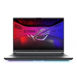 ASUS ROG Strix G18 G815LR-S9103W, 18inch LED 240Hz, Intel Arl H Core Ultra 9, 32GB, 2TB PCIE G4 SSD, NVIDIA GeForce RTX 5070 Ti
